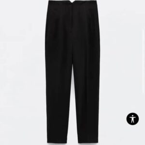 New Zara pants lot (50 pieces per box)