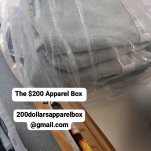 Original Used Mens Jeans  Lot  (40 pairs)📦
