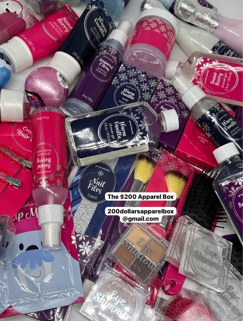 00a67bdf-1fe1-4e53-9f6f-b06c22bf6ef0 00a67bdf 1fe1 4e53 9f6f b06c22bf6ef0