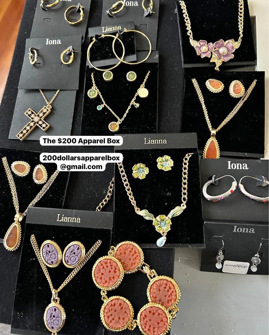 019230a3-0baf-4524-bc2d-5482f62439ec 019230a3 0baf 4524 bc2d 5482f62439ec