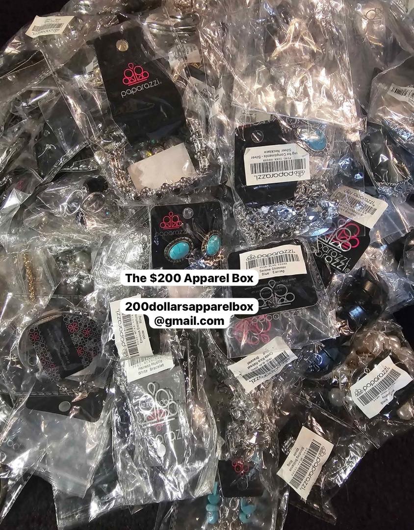 05e55931-8bf7-4ae7-84a5-61833a0f250f 05e55931 8bf7 4ae7 84a5 61833a0f250f