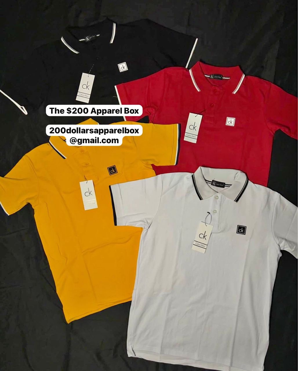 0a4f4238-f7e4-4c64-b34b-f9e4980e5478 0a4f4238 f7e4 4c64 b34b f9e4980e5478