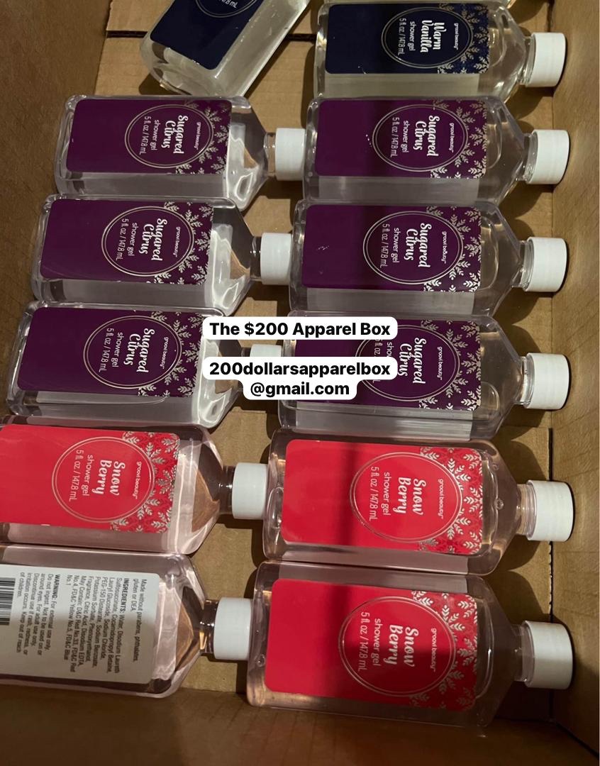 0a539dca-5ffe-4615-851c-fbbbaa1453ea 0a539dca 5ffe 4615 851c fbbbaa1453ea