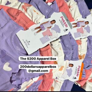 0b77bbb2 01ee 4794 8f37 cf5d6e0aa772 1