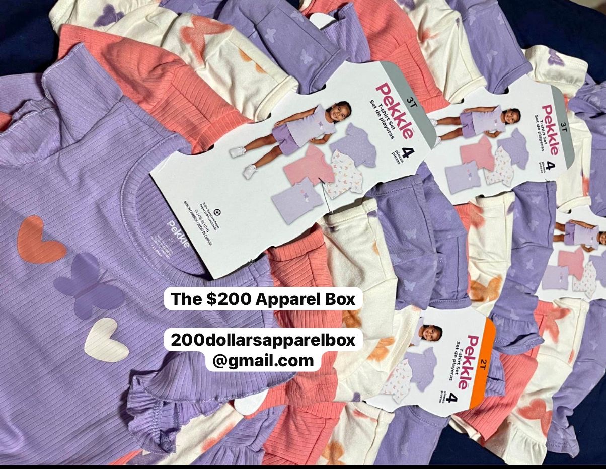 0b77bbb2-01ee-4794-8f37-cf5d6e0aa772 0b77bbb2 01ee 4794 8f37 cf5d6e0aa772