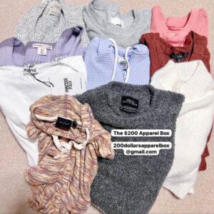 0bd4bbed e2a6 4fe9 aaac 17c43c70b267