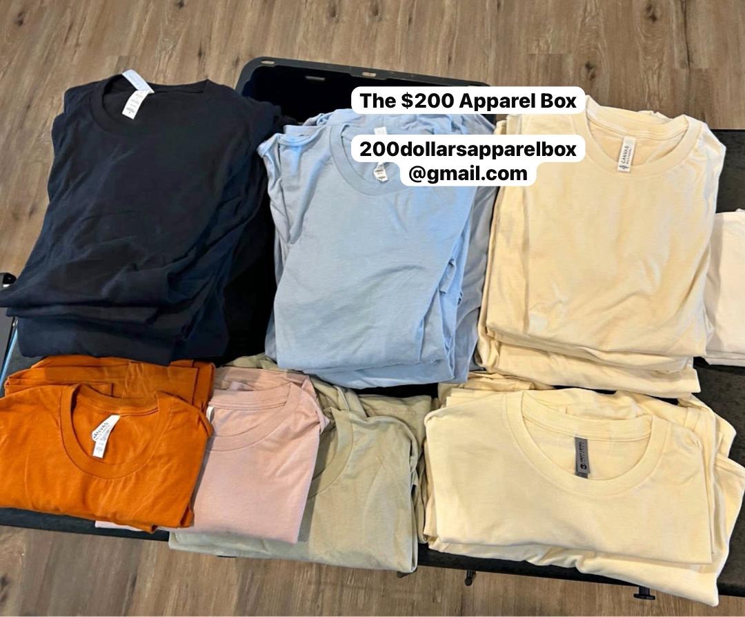 0c15c7c7-849f-4815-894d-7daf30fa3490 0c15c7c7 849f 4815 894d 7daf30fa3490