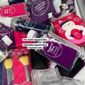 1400cbc2 0e04 408f 8a6c 099257371763