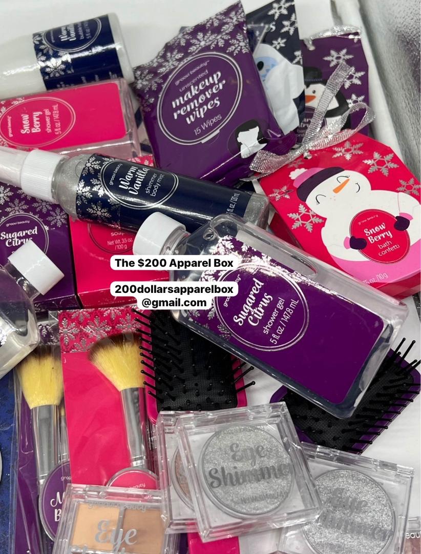 1400cbc2-0e04-408f-8a6c-099257371763 1400cbc2 0e04 408f 8a6c 099257371763