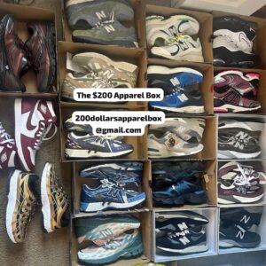 180876a8 ff2e 441d 8f47 09520792e19f