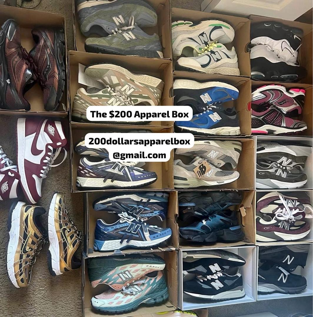 180876a8-ff2e-441d-8f47-09520792e19f 180876a8 ff2e 441d 8f47 09520792e19f