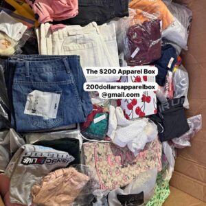 1da73e6c 72df 4636 87fb 5827c464362a