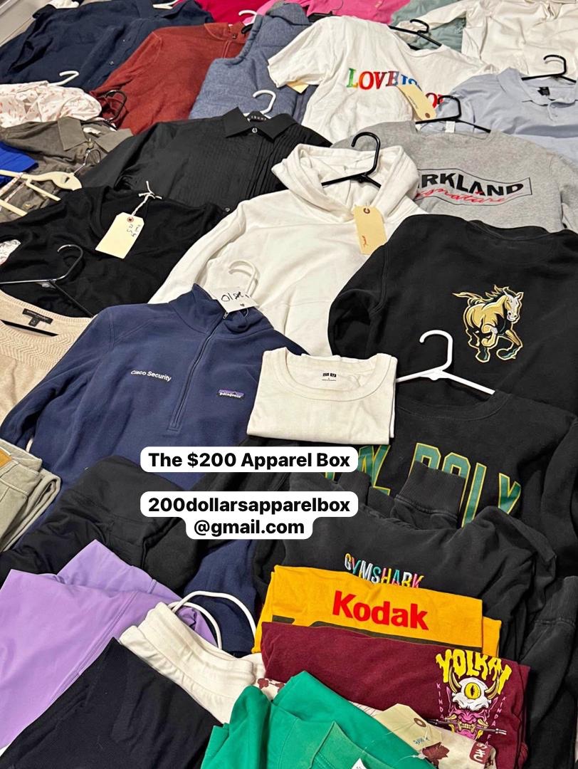 2114cb26-6ef7-4df4-a20f-7c1569e9fd18 2114cb26 6ef7 4df4 a20f 7c1569e9fd18