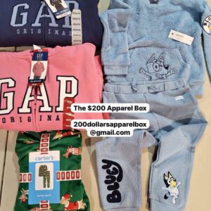 22311868 d5f7 4191 b6e2 b07b015976f2