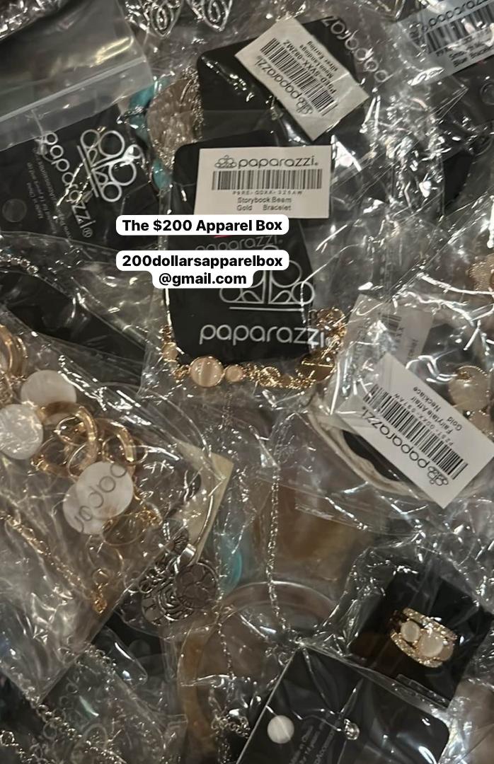 224eabbf-d68c-4ce5-a556-74973d016b61 224eabbf d68c 4ce5 a556 74973d016b61