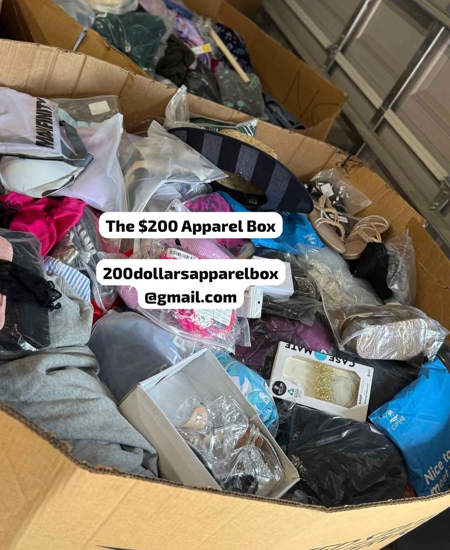 23223c37-114f-448c-a097-2baf70c675e8 23223c37 114f 448c a097 2baf70c675e8