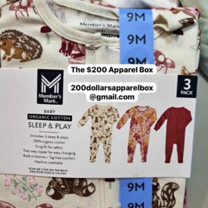 26bd2ad4 b4a1 4bdc 82e3 8039f2dfba56