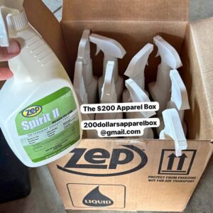 294f95b3 e353 4699 88f7 14fb8a24ab79