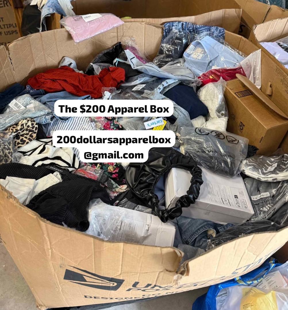 29a9bd7a-899c-4019-9f6e-b3f4b844c3b7 29a9bd7a 899c 4019 9f6e b3f4b844c3b7