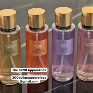 2aa84748 a9fc 42b8 96a3 6912edbcb240