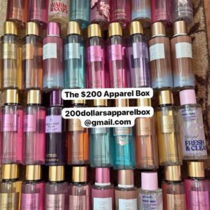 2e7e3f84 3414 4254 85a6 255f8eabafcd 1