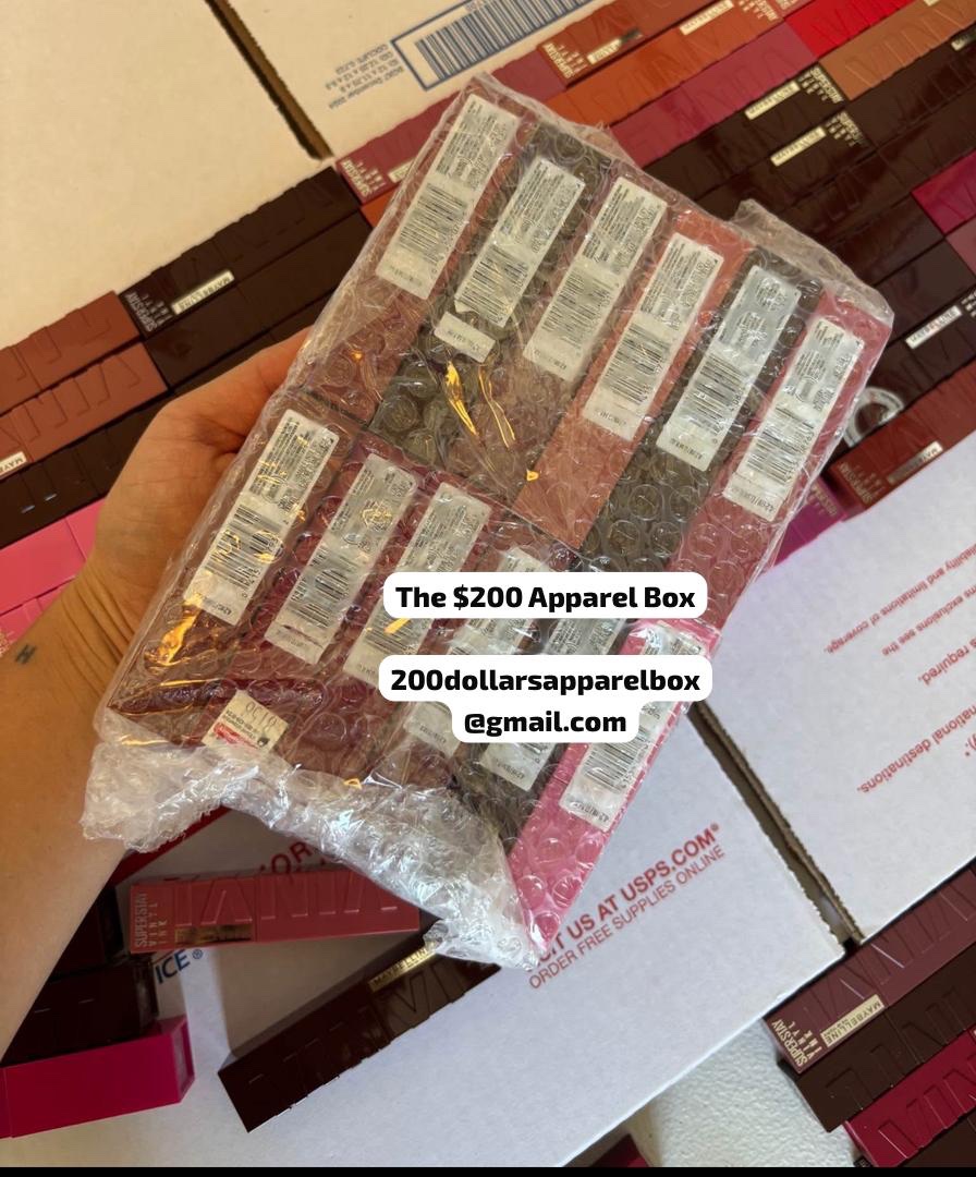 2f437e11-ca75-4d37-b8b7-ffabcc4dea5c 2f437e11 ca75 4d37 b8b7 ffabcc4dea5c