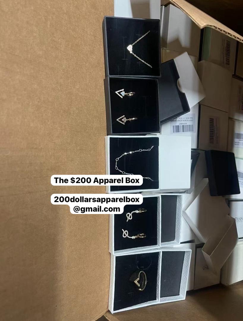 329f12b0-3d36-430e-a1e7-874f13ae087c 329f12b0 3d36 430e a1e7 874f13ae087c