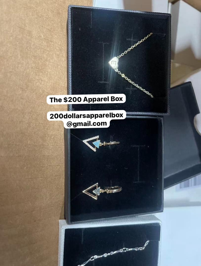 35dc4144-9bfe-4988-8787-161c6bc0e24e 35dc4144 9bfe 4988 8787 161c6bc0e24e