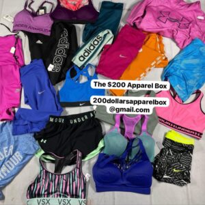 35fa992b 6b81 415b bfd6 1c18046cc5cd