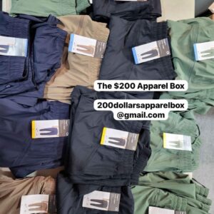 39266c00 fd0e 4237 8875 bfeed2bbcfb5