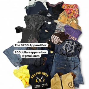 40a0c118 0c87 4c77 8083 335125261a99