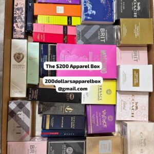 4250b0e6 7f38 4da2 a209 a42220465da1