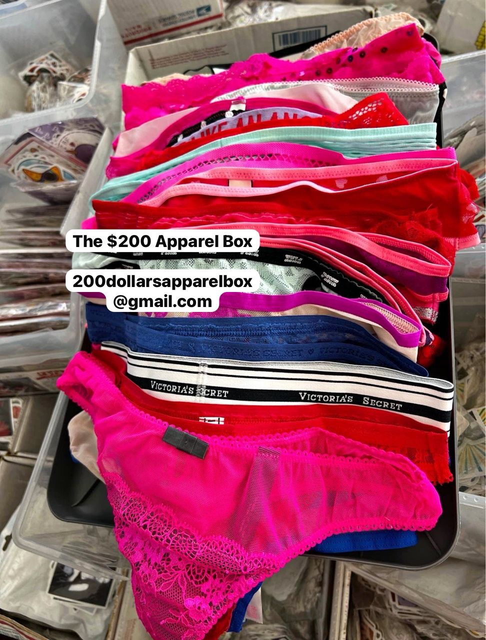 429598d4-819f-41e3-89a7-45beb1d38dc8 429598d4 819f 41e3 89a7 45beb1d38dc8