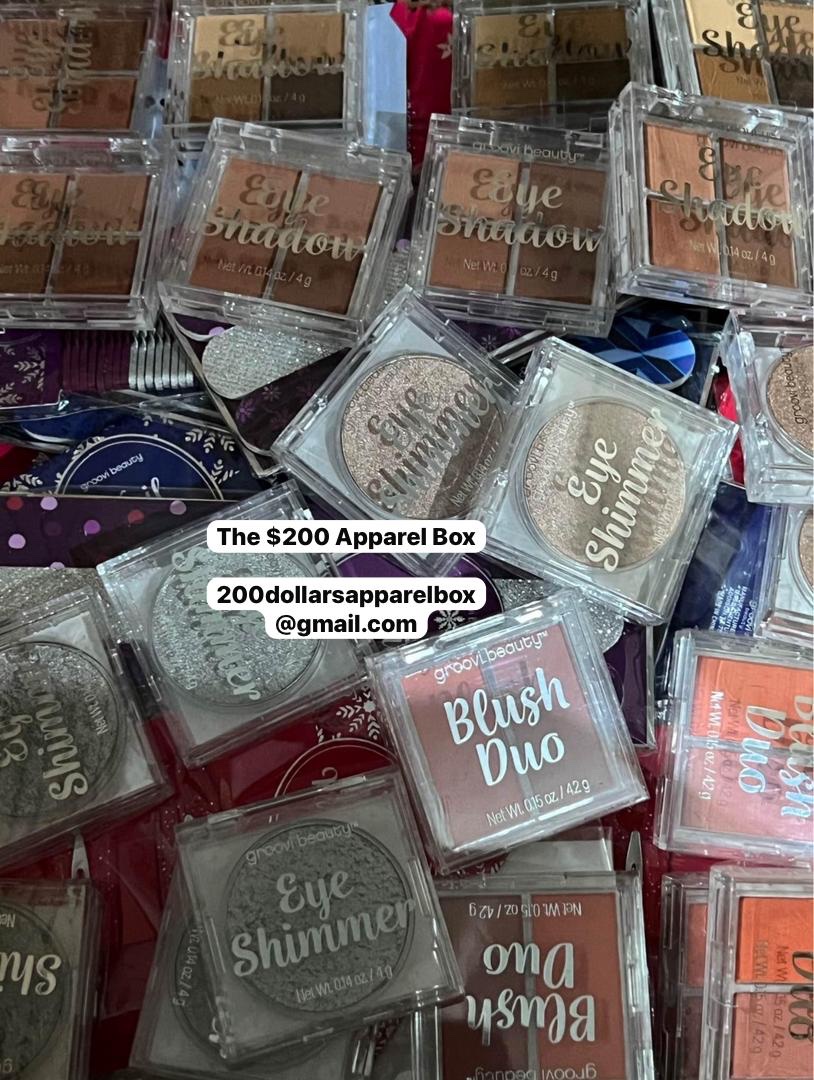 45652292-a27b-4d0a-a077-5870b1b6ca18 45652292 a27b 4d0a a077 5870b1b6ca18