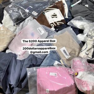 45f3b4a9 2414 464f a4a4 bfa66077cb3a