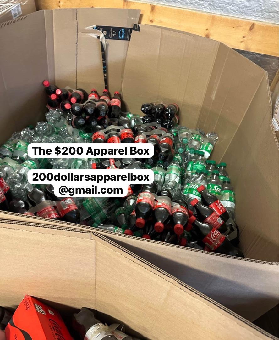 492d3da3-a4af-4013-88bd-02e3dad2fa84 492d3da3 a4af 4013 88bd 02e3dad2fa84