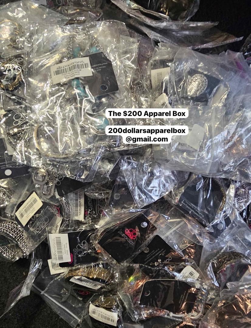 497a07b1-1120-4f0a-acc6-769138b3d7e2 497a07b1 1120 4f0a acc6 769138b3d7e2