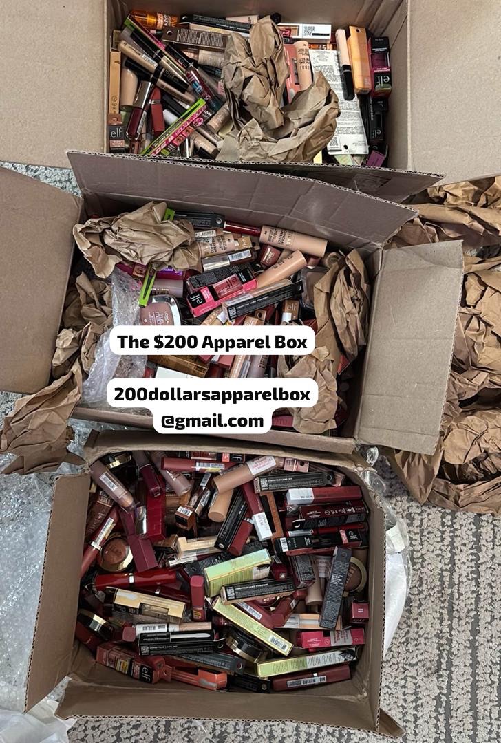 4cabe45e-001f-41a6-a8b4-1277ae100361 4cabe45e 001f 41a6 a8b4 1277ae100361