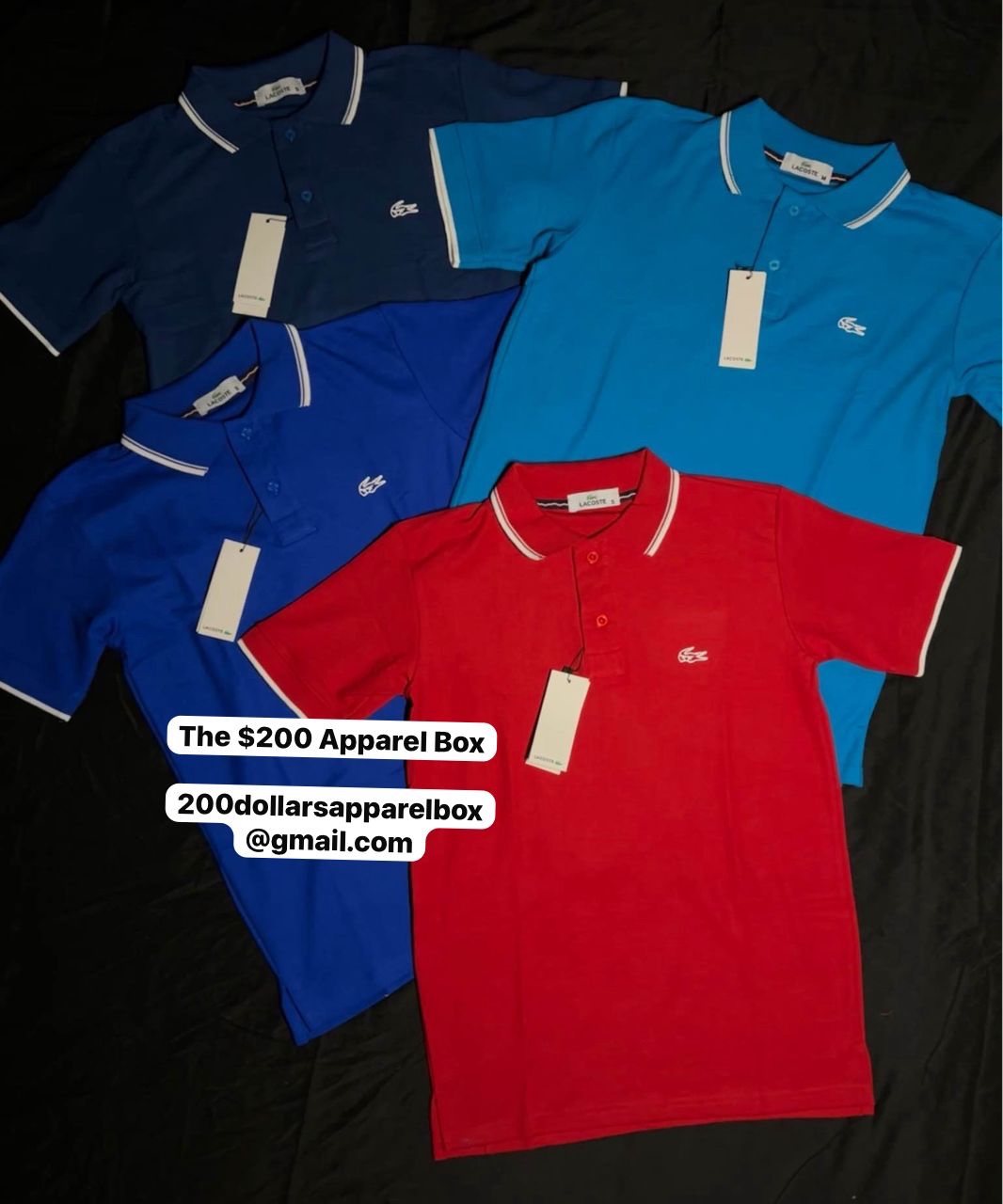 4db918c4-bb08-4a83-ae06-2e1f6013d5d4 4db918c4 bb08 4a83 ae06 2e1f6013d5d4