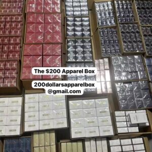 4ed491b8 ce88 481c a7c2 b851eddbe147