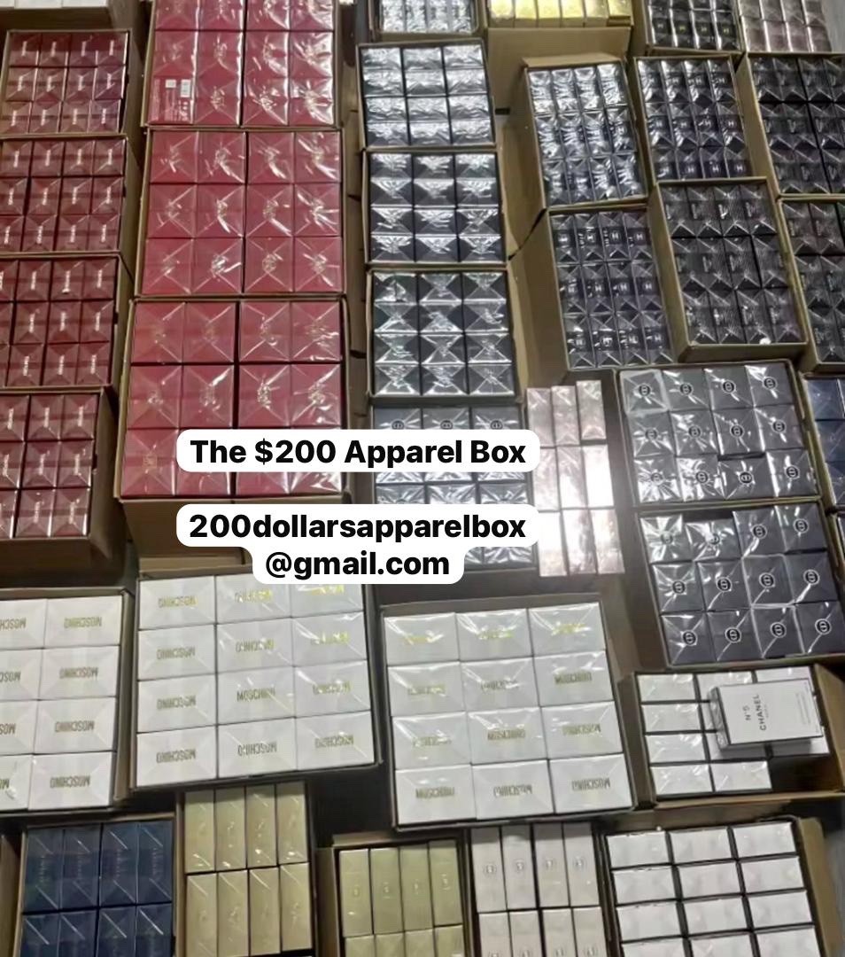 4ed491b8-ce88-481c-a7c2-b851eddbe147 4ed491b8 ce88 481c a7c2 b851eddbe147