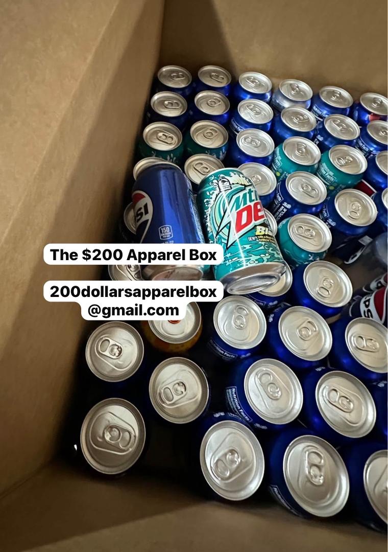 506da5bd-7666-4003-a4db-f29a5d81c6ac 506da5bd 7666 4003 a4db f29a5d81c6ac