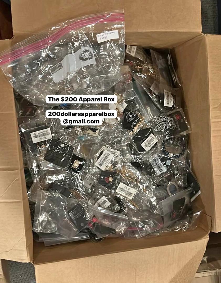 52962263-12a3-4cda-a233-399130fcd99b 52962263 12a3 4cda a233 399130fcd99b