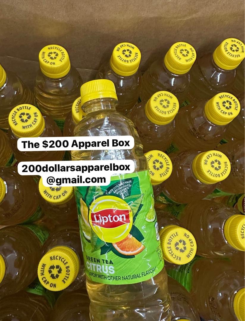 60370d42-ec3e-48df-8d39-1390d732887a 60370d42 ec3e 48df 8d39 1390d732887a