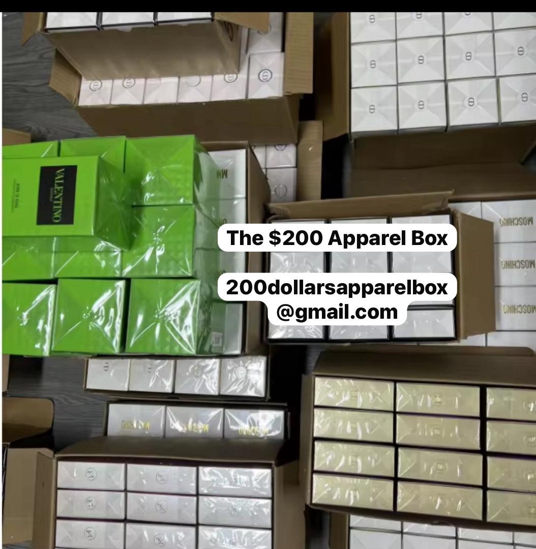 62f974ad-b7ca-47d3-bb6f-75033963d725 62f974ad b7ca 47d3 bb6f 75033963d725