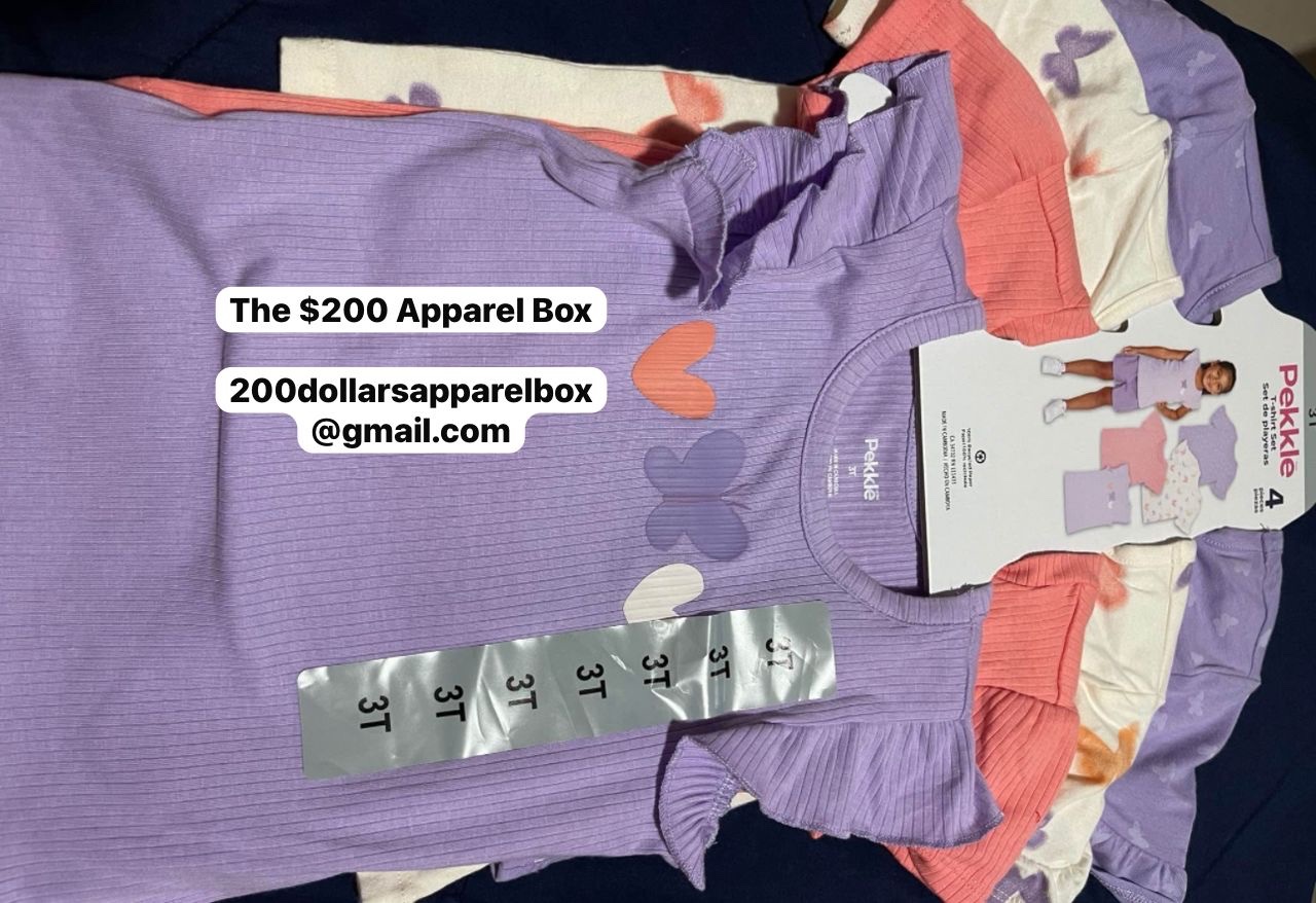 63a7549f-2257-4a57-b5d2-4745c004fcfe 63a7549f 2257 4a57 b5d2 4745c004fcfe