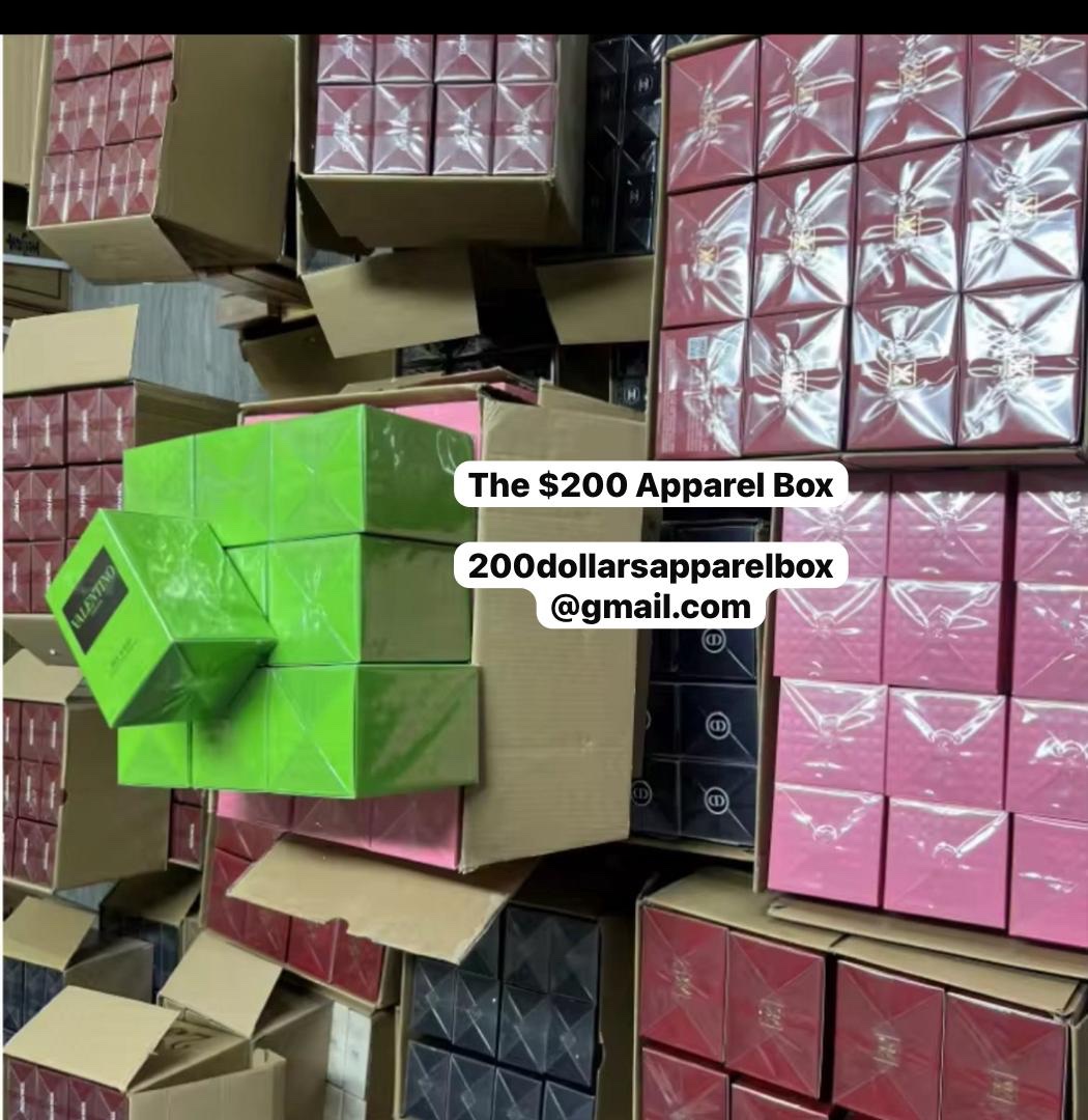 64ff0f8d-5a44-4bc1-a42c-5dd5411376f3 64ff0f8d 5a44 4bc1 a42c 5dd5411376f3