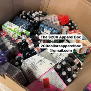 69ef3dbe ca3a 4692 9c23 208e064d7a13