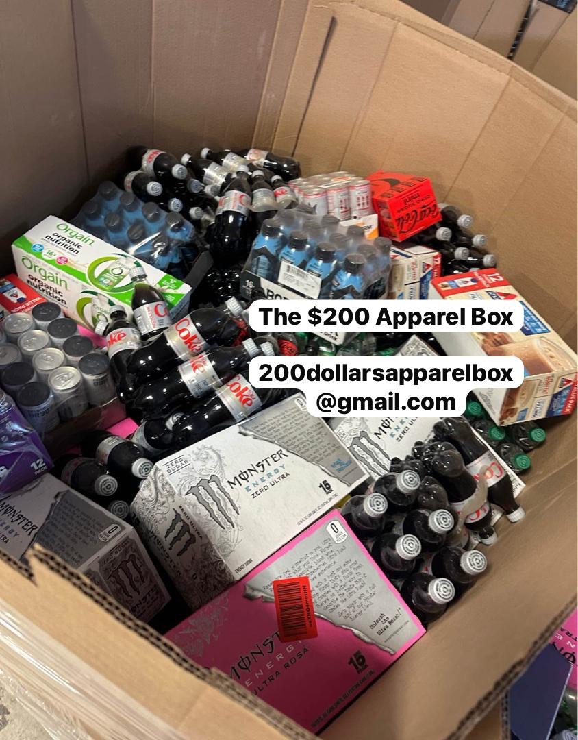 69ef3dbe-ca3a-4692-9c23-208e064d7a13 69ef3dbe ca3a 4692 9c23 208e064d7a13