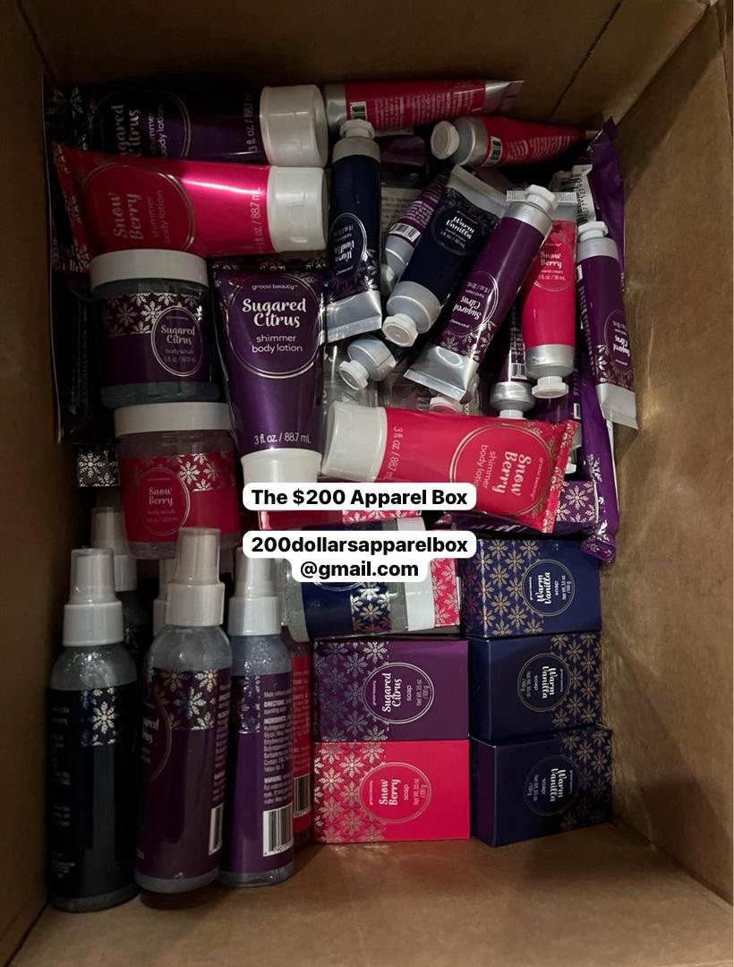 6ac13fbb-f454-4315-96f0-688215928a52 6ac13fbb f454 4315 96f0 688215928a52